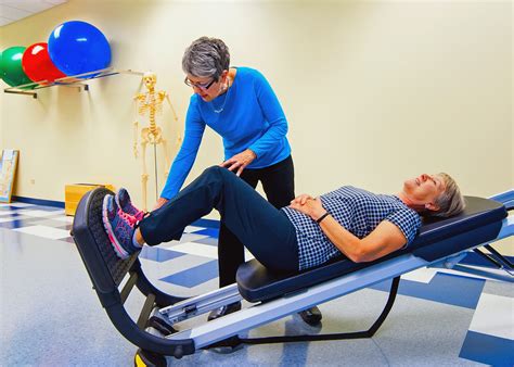 midwestern university pt|midwest physical therapy schools.